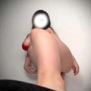 ヒメ日記 2026/02/06 12:09 投稿 睡蓮 BBW（ビッグビューティフルウーマン）