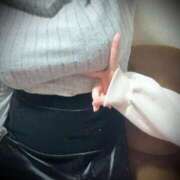 ヒメ日記 2026/03/04 16:39 投稿 睡蓮 BBW（ビッグビューティフルウーマン）