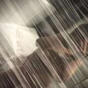 ヒメ日記 2026/03/08 14:10 投稿 睡蓮 BBW（ビッグビューティフルウーマン）