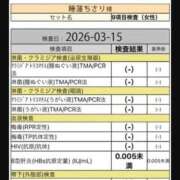 ヒメ日記 2026/03/16 22:12 投稿 睡蓮 BBW（ビッグビューティフルウーマン）