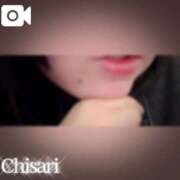 ヒメ日記 2026/03/24 00:37 投稿 睡蓮 BBW（ビッグビューティフルウーマン）