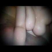 ヒメ日記 2026/03/24 19:29 投稿 睡蓮 BBW（ビッグビューティフルウーマン）