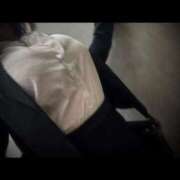 ヒメ日記 2026/04/03 10:09 投稿 睡蓮 BBW（ビッグビューティフルウーマン）