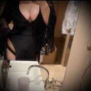 ヒメ日記 2026/04/03 23:20 投稿 睡蓮 BBW（ビッグビューティフルウーマン）