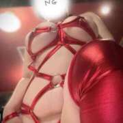 ヒメ日記 2026/04/06 17:14 投稿 睡蓮 BBW（ビッグビューティフルウーマン）