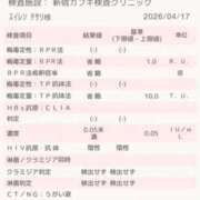 ヒメ日記 2026/04/26 18:21 投稿 睡蓮 BBW（ビッグビューティフルウーマン）
