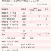 ヒメ日記 2026/05/22 21:59 投稿 睡蓮 BBW（ビッグビューティフルウーマン）