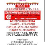 ヒメ日記 2026/06/29 13:09 投稿 睡蓮 BBW（ビッグビューティフルウーマン）