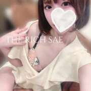 ヒメ日記 2025/01/30 00:02 投稿 Sae THE RICH