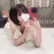 ヒメ日記 2025/01/30 14:34 投稿 Sae THE RICH