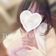 ヒメ日記 2025/01/31 13:43 投稿 Sae THE RICH