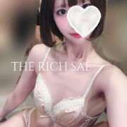 ヒメ日記 2025/02/01 09:52 投稿 Sae THE RICH