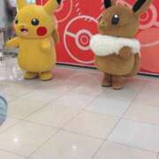 ヒメ日記 2025/01/25 18:49 投稿 みずき 舐めフェチの会