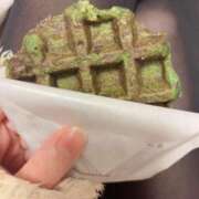 ヒメ日記 2025/02/23 20:46 投稿 みずき 舐めフェチの会