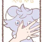 ヒメ日記 2025/02/24 23:07 投稿 みずき 舐めフェチの会