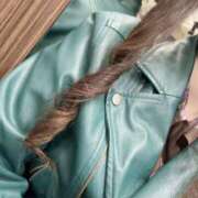 ヒメ日記 2025/03/29 11:11 投稿 みずき 舐めフェチの会