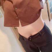 ヒメ日記 2025/04/11 13:00 投稿 みずき 舐めフェチの会