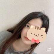 ヒメ日記 2025/04/12 10:13 投稿 みずき 舐めフェチの会