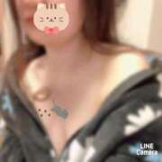 ヒメ日記 2025/04/13 17:54 投稿 みずき 舐めフェチの会