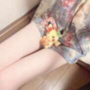 ヒメ日記 2025/04/17 21:20 投稿 みずき 舐めフェチの会