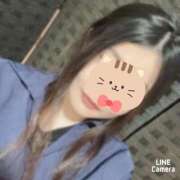 ヒメ日記 2025/04/25 16:40 投稿 みずき 舐めフェチの会