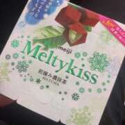 ヒメ日記 2025/04/30 15:47 投稿 みずき 舐めフェチの会