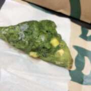 ヒメ日記 2025/05/03 10:09 投稿 みずき 舐めフェチの会