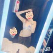 ヒメ日記 2025/05/04 16:05 投稿 みずき 舐めフェチの会