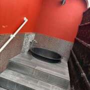 ヒメ日記 2025/05/24 18:46 投稿 みずき 舐めフェチの会