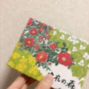 ヒメ日記 2025/05/30 21:53 投稿 みずき 舐めフェチの会