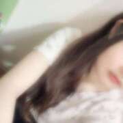 ヒメ日記 2025/06/08 10:15 投稿 みずき 舐めフェチの会