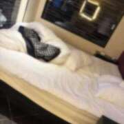 ヒメ日記 2025/06/13 15:59 投稿 みずき 舐めフェチの会