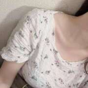 ヒメ日記 2025/08/02 10:20 投稿 みずき 舐めフェチの会