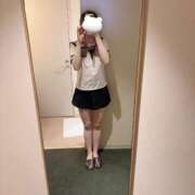 ヒメ日記 2025/08/02 21:51 投稿 みずき 舐めフェチの会