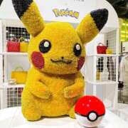 ヒメ日記 2025/08/03 10:34 投稿 みずき 舐めフェチの会