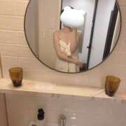 ヒメ日記 2025/08/03 21:03 投稿 みずき 舐めフェチの会