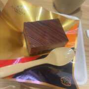 ヒメ日記 2025/08/11 20:57 投稿 みずき 舐めフェチの会