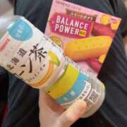 ヒメ日記 2025/09/06 10:24 投稿 みずき 舐めフェチの会