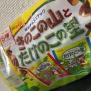 ヒメ日記 2025/09/13 10:33 投稿 みずき 舐めフェチの会