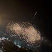 ヒメ日記 2025/09/16 22:17 投稿 みずき 舐めフェチの会