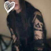 ヒメ日記 2025/09/21 10:59 投稿 みずき 舐めフェチの会