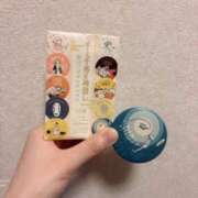 ヒメ日記 2025/09/21 18:45 投稿 みずき 舐めフェチの会