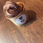 ヒメ日記 2025/10/10 16:12 投稿 みずき 舐めフェチの会