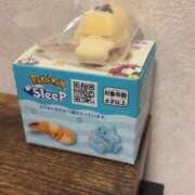 ヒメ日記 2025/10/11 21:32 投稿 みずき 舐めフェチの会