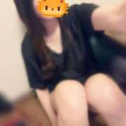 ヒメ日記 2025/10/12 10:37 投稿 みずき 舐めフェチの会