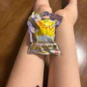 ヒメ日記 2025/10/12 21:49 投稿 みずき 舐めフェチの会