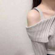 ヒメ日記 2025/11/22 11:56 投稿 みずき 舐めフェチの会