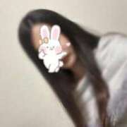 みずき 夜まで 舐めフェチの会