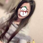 みずき ながーい 舐めフェチの会