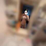 ヒメ日記 2025/12/18 11:07 投稿 みずき 舐めフェチの会